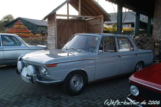 BMW_Herbstjagd_06_1384