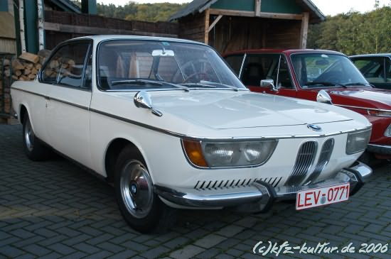 BMW_Herbstjagd_06_1387