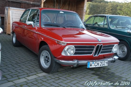 BMW_Herbstjagd_06_1388