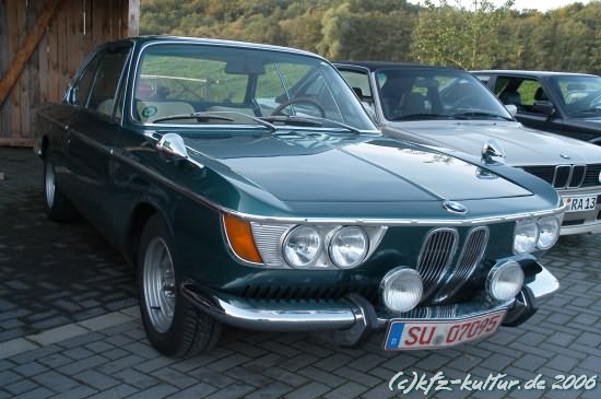 BMW_Herbstjagd_06_1389