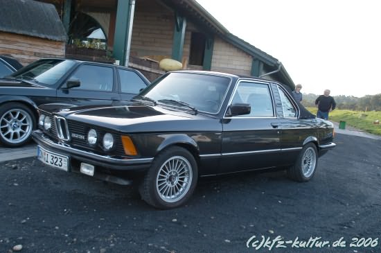 BMW_Herbstjagd_06_1395