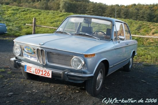 BMW_Herbstjagd_06_1397