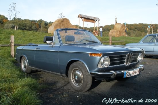 BMW_Herbstjagd_06_1399