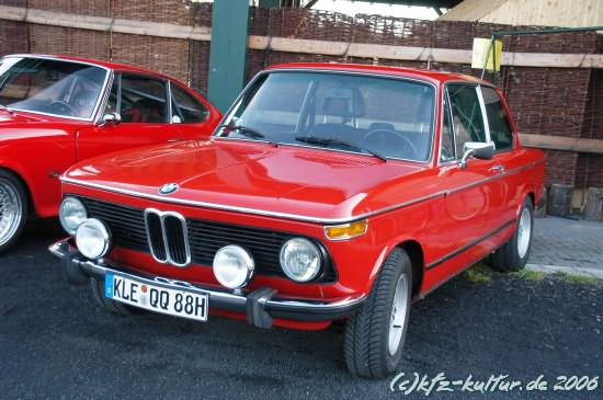 BMW_Herbstjagd_06_1400