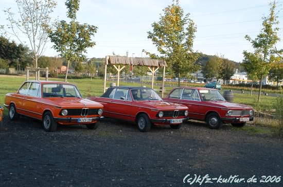 BMW_Herbstjagd_06_1402