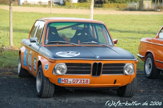 BMW_Herbstjagd_06_1406