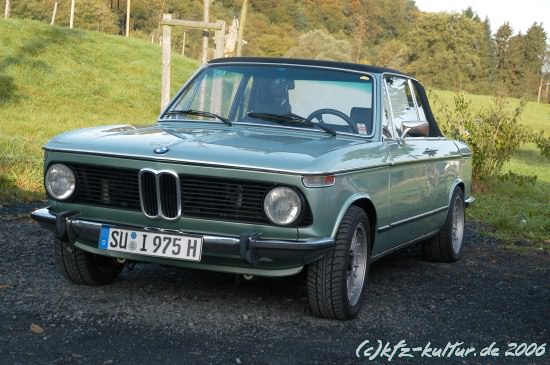 BMW_Herbstjagd_06_1411