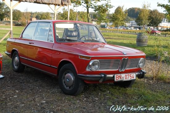 BMW_Herbstjagd_06_1415