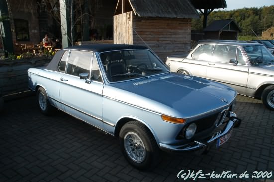 BMW_Herbstjagd_06_1421