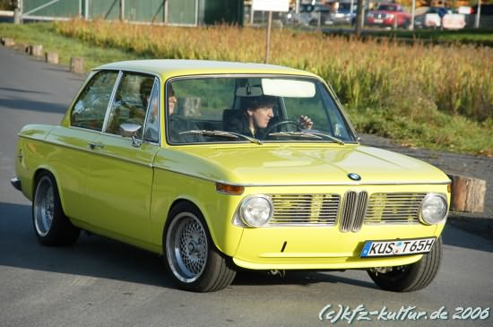 BMW_Herbstjagd_06_1425