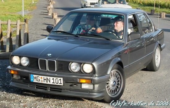 BMW_Herbstjagd_06_1467