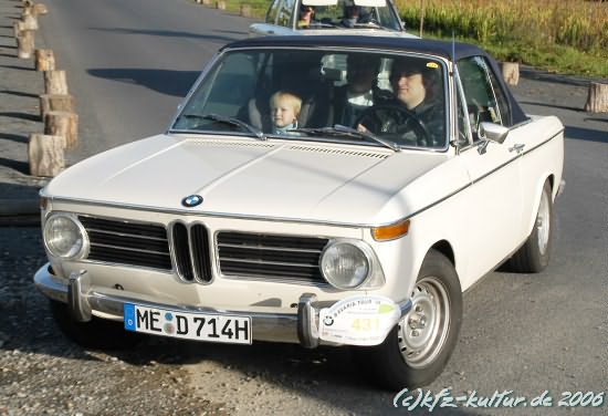 BMW_Herbstjagd_06_1470