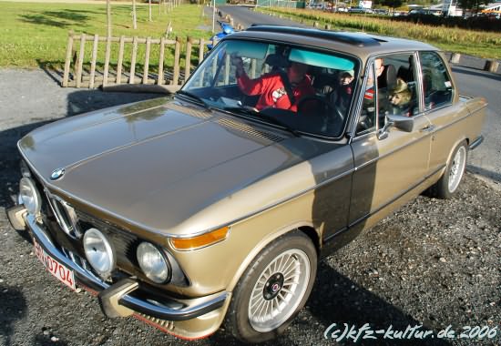 BMW_Herbstjagd_06_1483