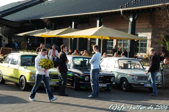 BMW_Herbstjagd_06_1486