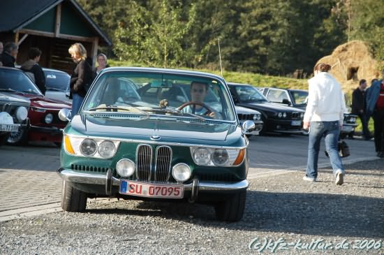 BMW_Herbstjagd_06_1495