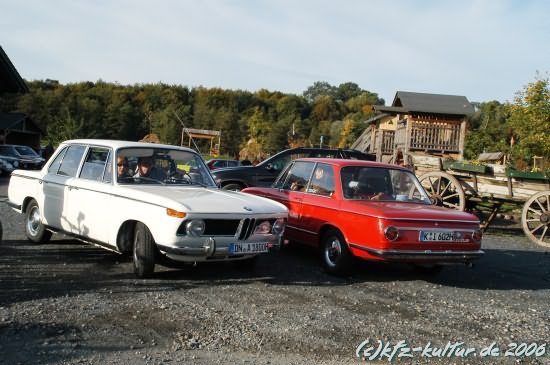 BMW_Herbstjagd_06_1502