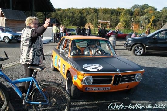 BMW_Herbstjagd_06_1520
