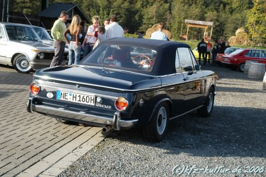 BMW_Herbstjagd_06_1527