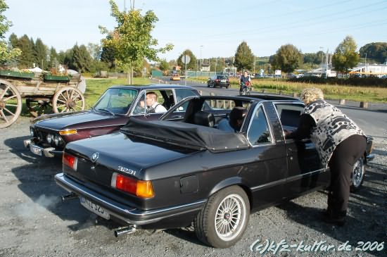 BMW_Herbstjagd_06_1539