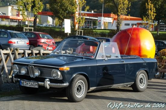 BMW_Herbstjagd_06_1553