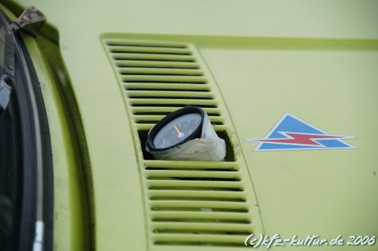BMW_Herbstjagd_06_1555