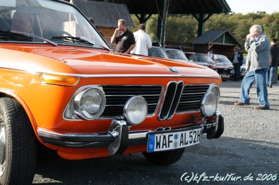 BMW_Herbstjagd_06_1560