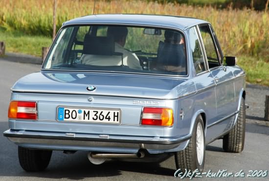 BMW_Herbstjagd_06_1602