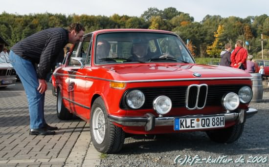 BMW_Herbstjagd_06_1608