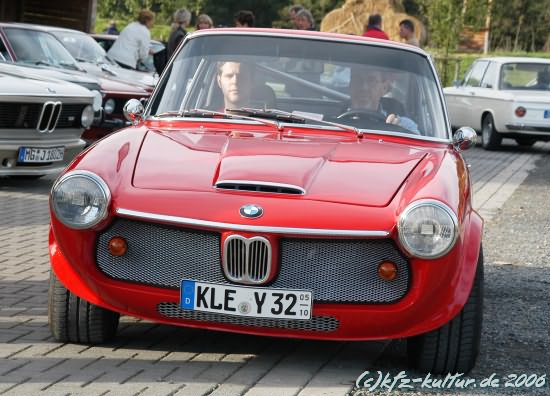 BMW_Herbstjagd_06_1618
