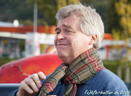 BMW_Herbstjagd_06_1619