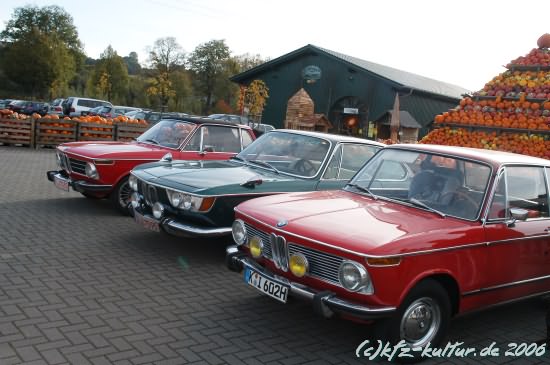 BMW_Herbstjagd_06_1641