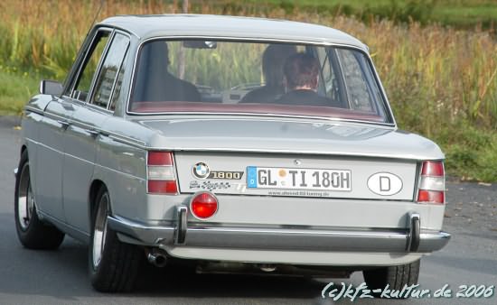 BMW_Herbstjagd_06_1649