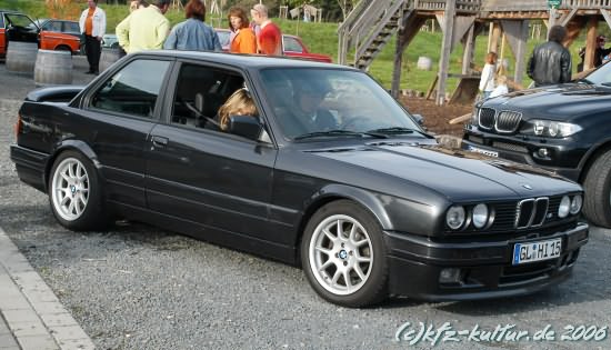 BMW_Herbstjagd_06_1653