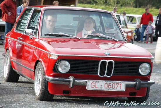 BMW_Herbstjagd_06_1657
