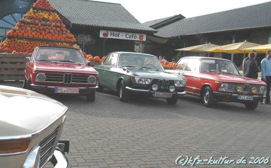 BMW_Herbstjagd_06_1668