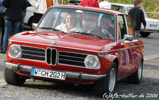 BMW_Herbstjagd_06_1672