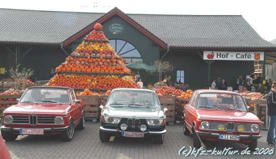 BMW_Herbstjagd_06_1676