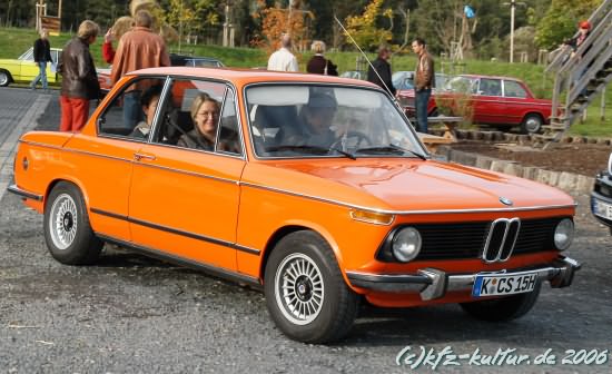 BMW_Herbstjagd_06_1681