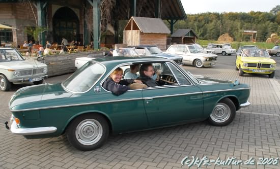 BMW_Herbstjagd_06_1697