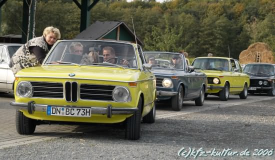 BMW_Herbstjagd_06_1708