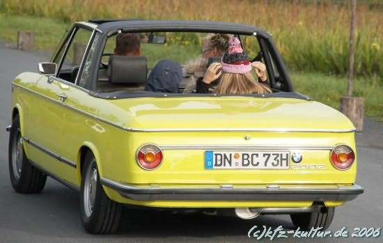 BMW_Herbstjagd_06_1717