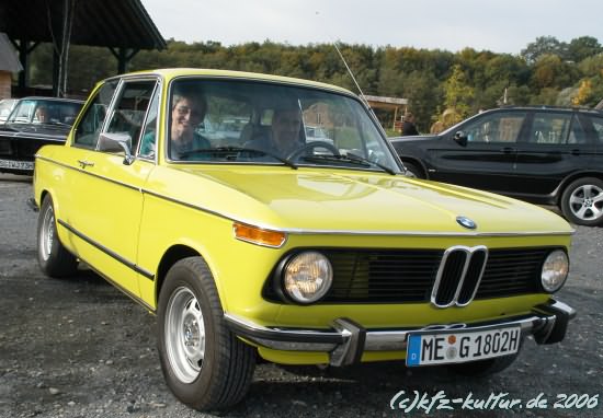 BMW_Herbstjagd_06_1733
