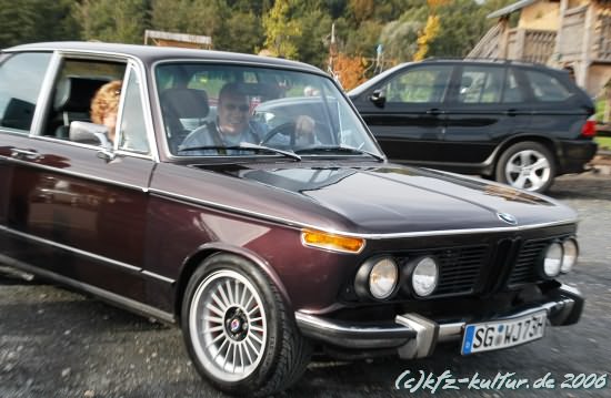BMW_Herbstjagd_06_1737