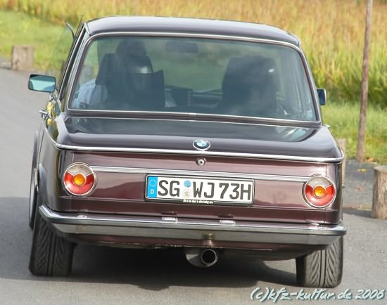 BMW_Herbstjagd_06_1740