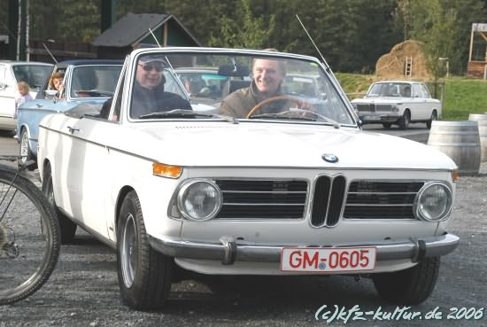 BMW_Herbstjagd_06_1743