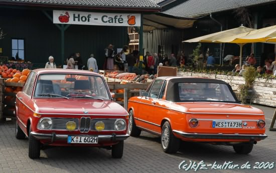 BMW_Herbstjagd_06_1751