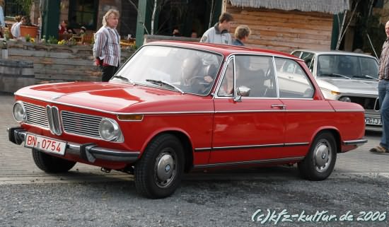 BMW_Herbstjagd_06_1789