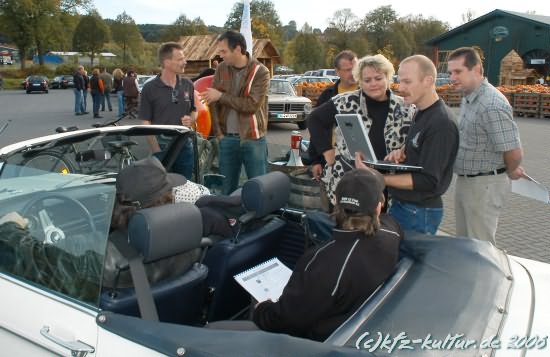 BMW_Herbstjagd_06_1807