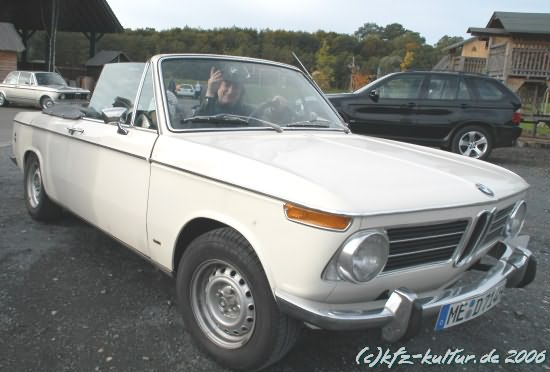 BMW_Herbstjagd_06_1814