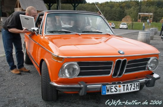 BMW_Herbstjagd_06_1822